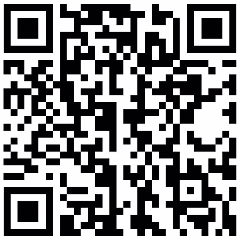 Scan to download Allice