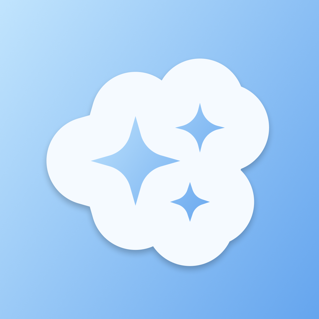 Allice app icon